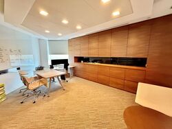 One Raffles Place (D1), Office #547252611